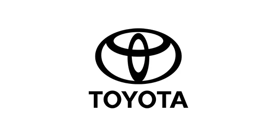 Penrith Toyota