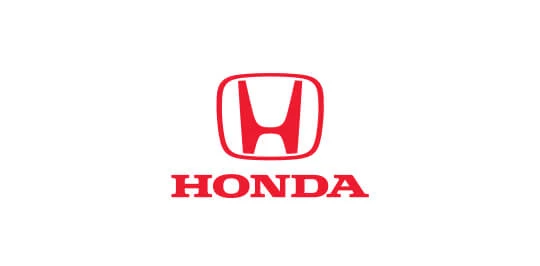 Great Western Honda